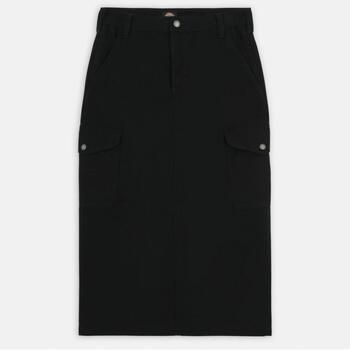 Sukňa Dickies  DUCK CANVAS CARGO SKIR