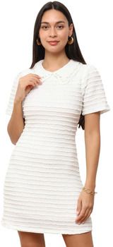 Šaty La Modeuse  74728_P176496