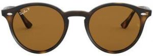 Slnečné okuliare Ray-ban  UNISEX 0RB2180 710/83