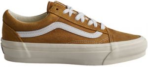 Nízke tenisky Vans  VN000CNG1M71-MBRWN