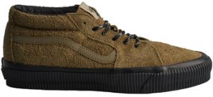 Nízke tenisky Vans  VN000CQQCUQ1-CREE
