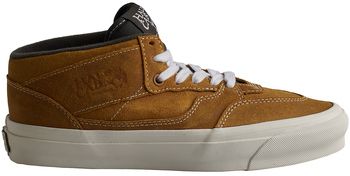 Nízke tenisky Vans  VN000CR71M71-GOLBRW