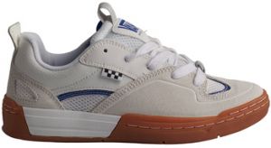 Nízke tenisky Vans  VN000CUYWHE1-WHBLU