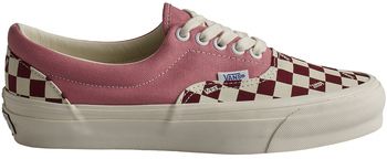Nízke tenisky Vans  VN000CZDC3S1-FOXGL