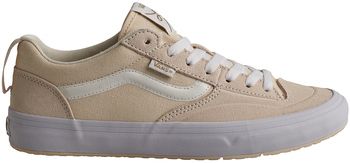 Nízke tenisky Vans  VN0A2Z3GCRM1-CREAM