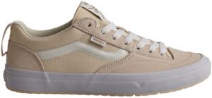 Nízke tenisky Vans  VN0A2Z3GCRM1-CREAM