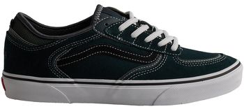 Nízke tenisky Vans  VN0A2Z3O1CI1-DKFOR