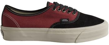 Nízke tenisky Vans  VN0007QYMDB1-MADBRW