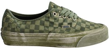 Nízke tenisky Vans  VN0007QZD6S1-TWLIME