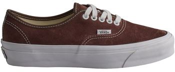 Nízke tenisky Vans  VN0007QZDMV1-POTSOI