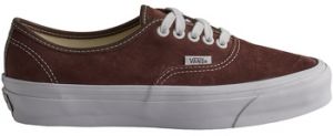 Nízke tenisky Vans  VN0007QZDMV1-POTSOI