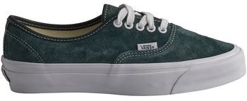 Nízke tenisky Vans  VN0007QZPRM1-PGS