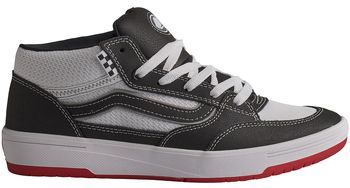 Nízke tenisky Vans  VN000CBSBWT1-BLWHRE