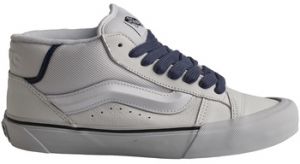 Nízke tenisky Vans  VN000CQ9WHT1-LACWHI