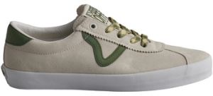 Nízke tenisky Vans  VN000CQRCD31-MSHML