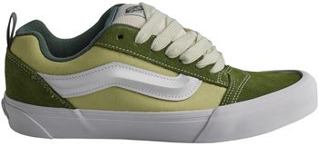 Nízke tenisky Vans  VN000CS0BGK1-GREMUL
