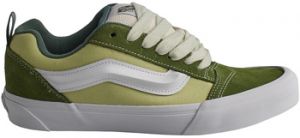 Nízke tenisky Vans  VN000CS0BGK1-GREMUL