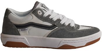 Nízke tenisky Vans  VN0A2Z3I1XM1-GREWHT