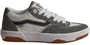 Nízke tenisky Vans  VN0A2Z3I1XM1-GREWHT