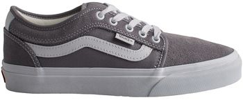 Nízke tenisky Vans  VN0A2Z3QLTG1-LTGRE