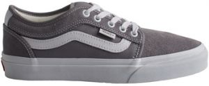 Nízke tenisky Vans  VN0A2Z3QLTG1-LTGRE