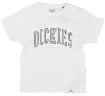 Tričká s krátkym rukávom Dickies  DK0A4Z8O