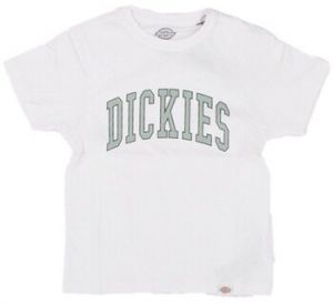 Tričká s krátkym rukávom Dickies  DK0A4Z8O