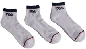 Športové ponožky Fila  F2522-300