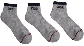 Športové ponožky Fila  F2522-400