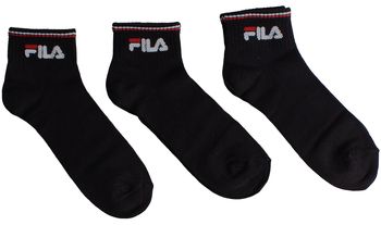Športové ponožky Fila  F5505-200