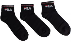Športové ponožky Fila  F5505-200