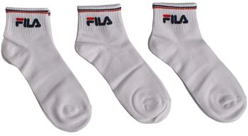 Športové ponožky Fila  F5505-300
