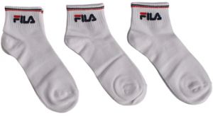 Športové ponožky Fila  F5505-300
