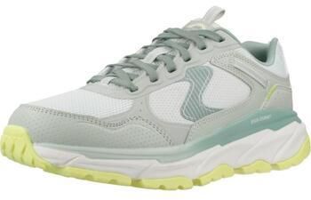 Módne tenisky Skechers  DLUX JORNEY
