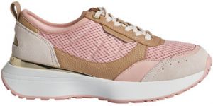 Tenisová obuv MICHAEL Michael Kors  43F3FYFS1D-BAE MULTI