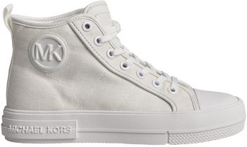 Tenisová obuv MICHAEL Michael Kors  43R4EYFS4D-OPTIC WHITE