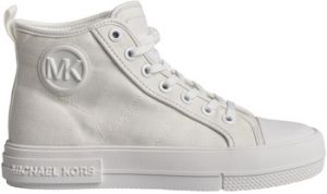 Tenisová obuv MICHAEL Michael Kors  43R4EYFS4D-OPTIC WHITE