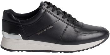 Tenisová obuv MICHAEL Michael Kors  43R5ALFP3L-BLACK