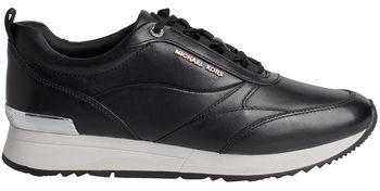 Tenisová obuv MICHAEL Michael Kors  43S2ALFS1L-BLACK