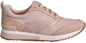 Tenisová obuv MICHAEL Michael Kors  43S2ALFS7D-SOFT PINK