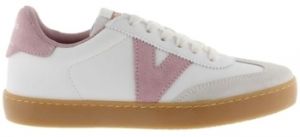 Módne tenisky Victoria  Sneakers 126206 - Rosa