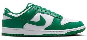 Módne tenisky Nike  HF5441