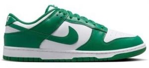 Módne tenisky Nike  HF5441
