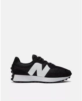 Módne tenisky New Balance  MS327CBW