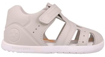 Sandále Biomecanics  Kids Sandals 252165-B - Sporco