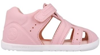 Sandále Biomecanics  Kids Sandals 252165-C - Rose