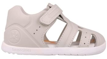 Sandále Biomecanics  Baby Sandals 252165-B - Sporco
