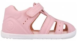 Sandále Biomecanics  Baby Sandals 252165-C - Rose