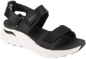 Športové sandále Skechers  Arch Fit 2.0 - Go-Getter