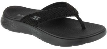 Žabky Skechers  Go Walk Flex Sandal - Holly